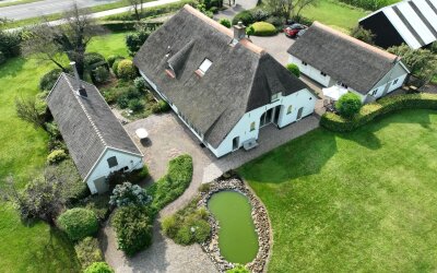 Holterweg 135