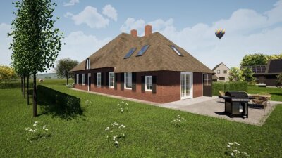 Bloemenkampsweg 5