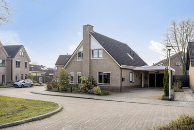 Korenkamp 47