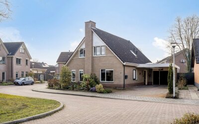 Korenkamp 47