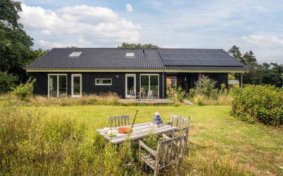 Okkenbroeke. 1-C