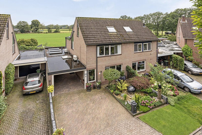 IJssel de S. 20