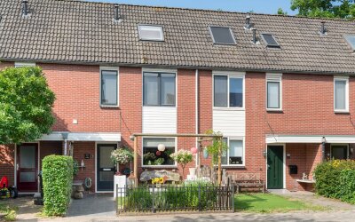 IJssel de Schepperstraat 6