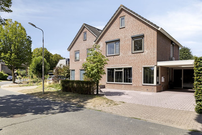 Huis te koop IJssel de Schepperstraat 15