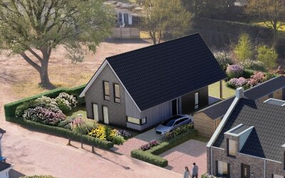 Molenstraat 5