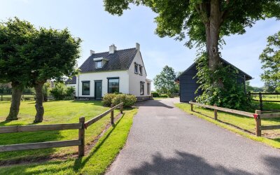 Huis te koop Gorsselseweg 33