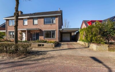 Noteboomstraat 4