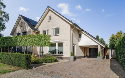 Berkenschakel 30