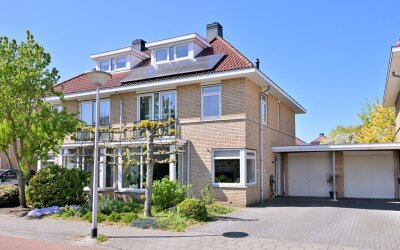 Hazelaarserf 32