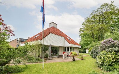 Vegerinkskamp 44