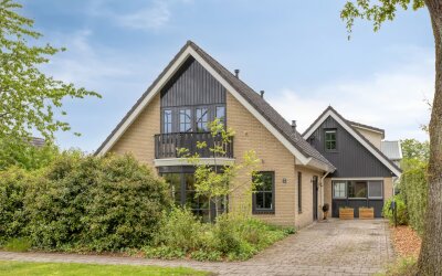 Looweg 39
