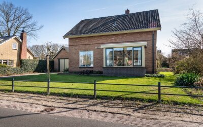 Looweg 50