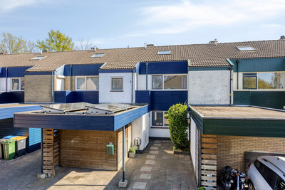Noorderenk 57