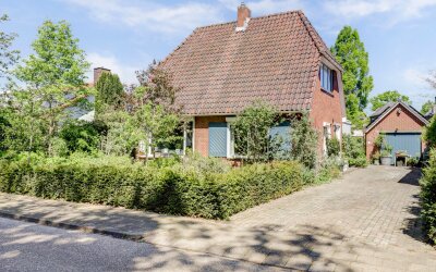 Rozenhofstraat 7