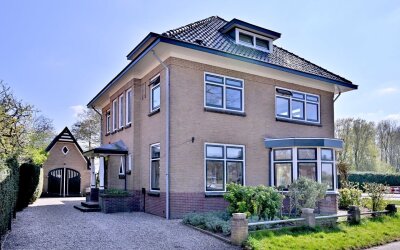 Twelloseweg 25-A
