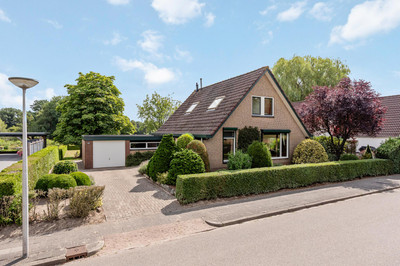 Rijssensest. 377