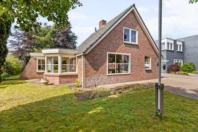 Rijssensestraat 98