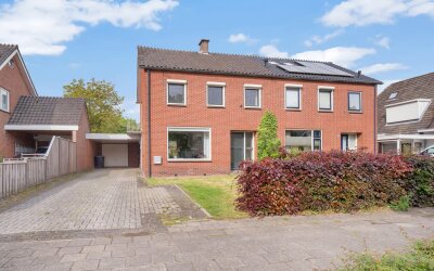 Rijssensestraat 180-A