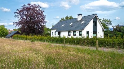 Lage Esweg 73