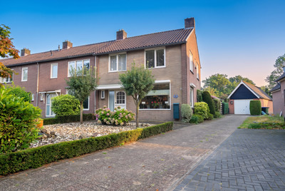 Noetselerbergweg 5