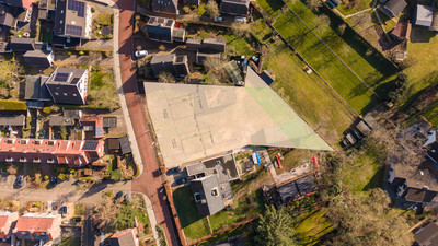 Noetselerweg 43