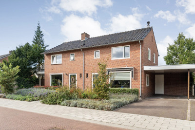 Noetselerweg 44