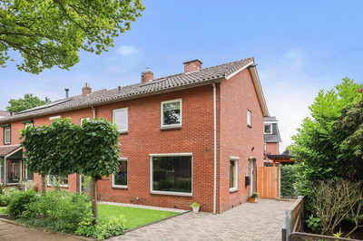 Korenweg 1-B