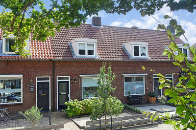 Korenweg 28