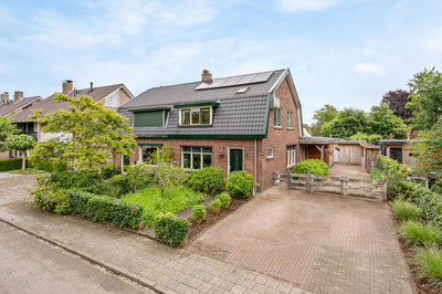 Holterweg 15