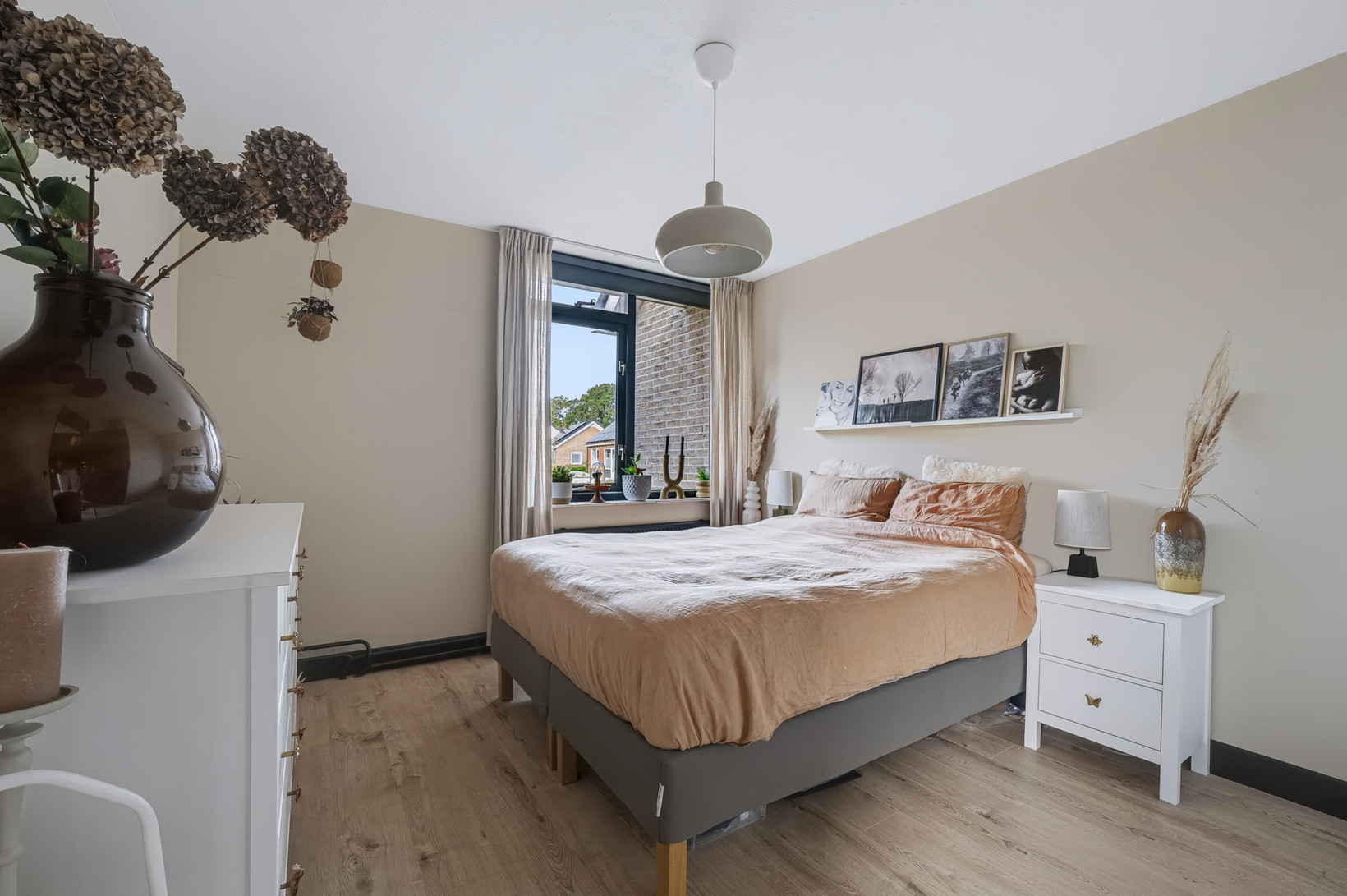 Twee-onder-één-kap te koop: Holterweg 73B, Nijverdal