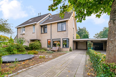 Holterweg 73-B