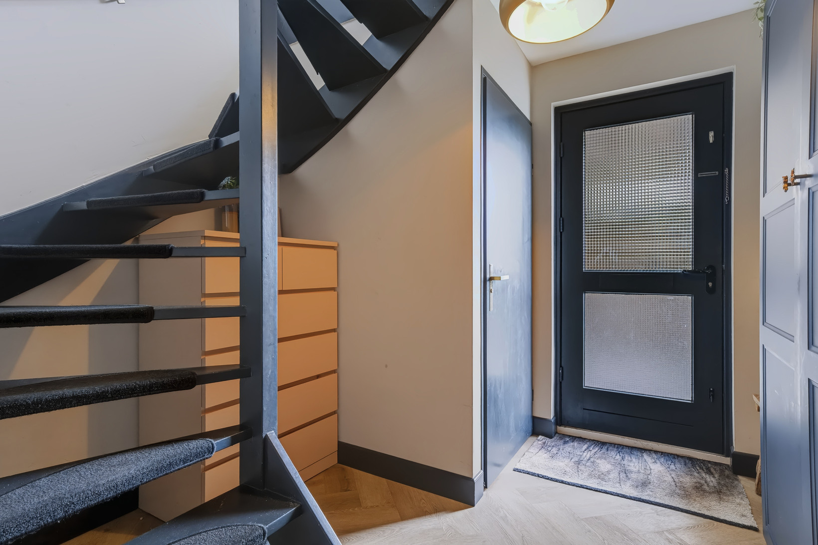 Twee-onder-één-kap te koop: Holterweg 73B, Nijverdal
