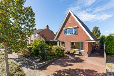 Holterweg 14