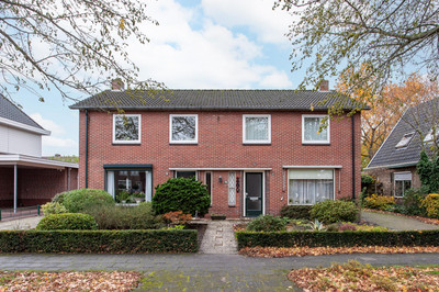 Holterweg 50
