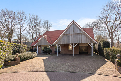 't Capittelgoed 10