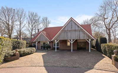 't Capittelgoed 10