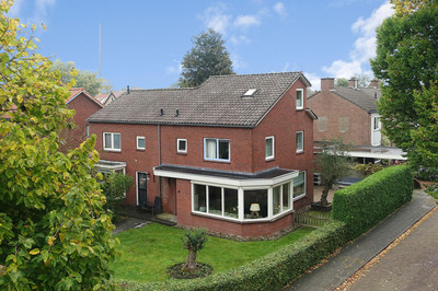 Wolterskamp. 15
