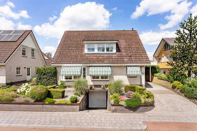 Duivenbreew. 20