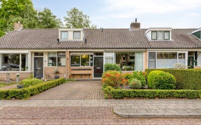 Hoge Esweg 64