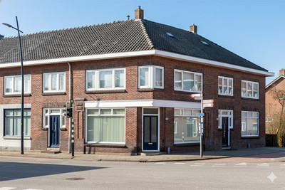 Huis te koop Grotestraat 169