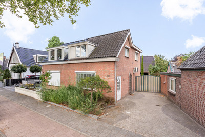 Grotestraat 300
