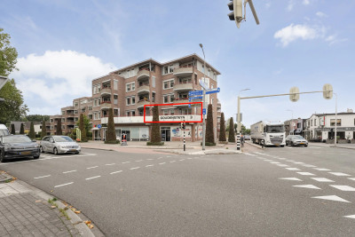 de Joncheerelaan 3-08