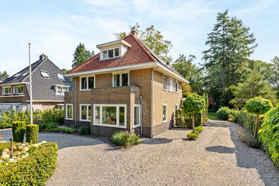 de Joncheerelaan 114