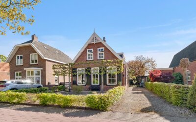 de Joncheerelaan 90