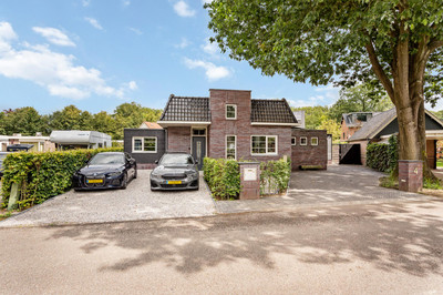 Parkweg 4