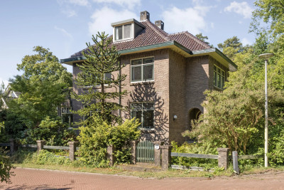 Trompweg 37