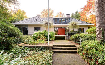 Witte de Withlaan 9