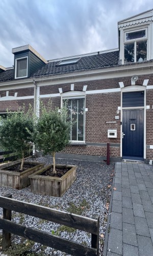 Hoge Dijkje 32