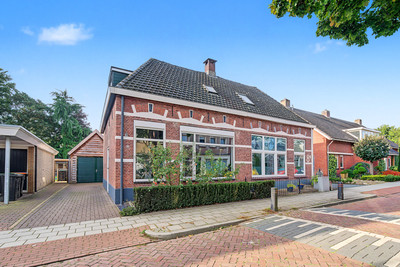 Fabrieksstraat 10