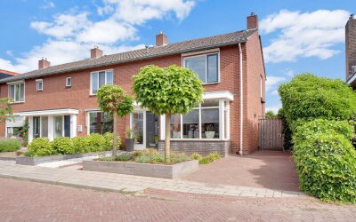 Schoolstraat 15